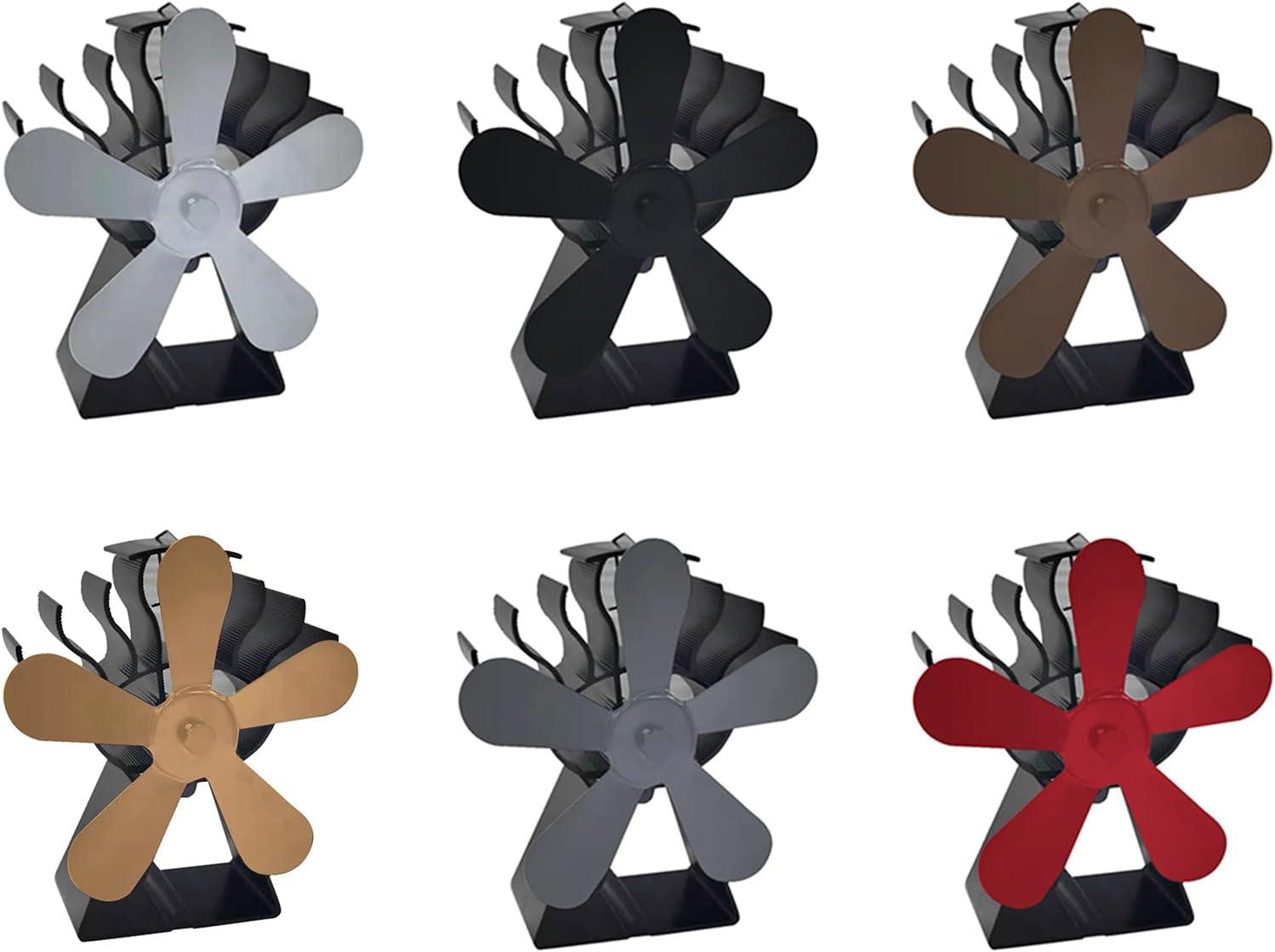 立雛(神雛)4号 青紫園晃作 立雛（4号） 神泉作 – 奈良一刀彫 誠美堂